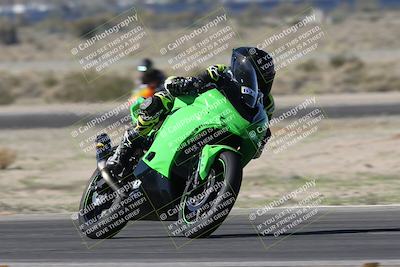 media/Jan-15-2026-Racers Edge (Thu) [[dfebeb70ab]]/3-B Group/Session 2 (Turn 11)/